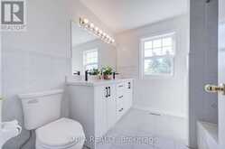 32 TURNBERRY CRESCENT | Markham Ontario | Slide Image Thirty-six