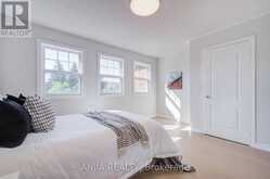 32 TURNBERRY CRESCENT | Markham Ontario | Slide Image Thirty-seven