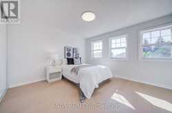 32 TURNBERRY CRESCENT | Markham Ontario | Slide Image Thirty-eight