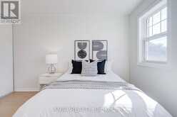 32 TURNBERRY CRESCENT | Markham Ontario | Slide Image Thirty-nine