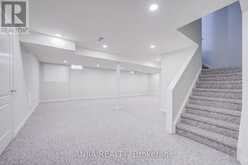 32 TURNBERRY CRESCENT | Markham Ontario | Slide Image Forty