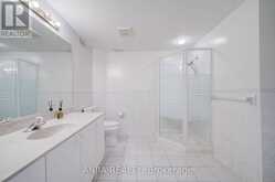 32 TURNBERRY CRESCENT | Markham Ontario | Slide Image Forty-four