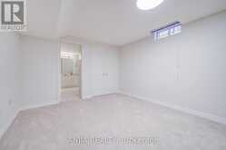 32 TURNBERRY CRESCENT | Markham Ontario | Slide Image Forty-five