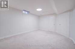 32 TURNBERRY CRESCENT | Markham Ontario | Slide Image Forty-six