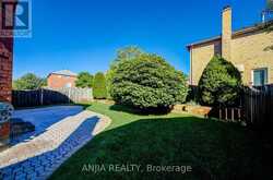 32 TURNBERRY CRESCENT | Markham Ontario | Slide Image Forty-eight