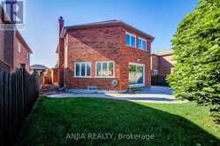 32 TURNBERRY CRESCENT | Markham Ontario | Slide Image Forty-nine