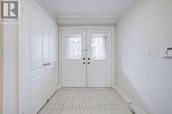 32 TURNBERRY CRESCENT | Markham Ontario | Slide Image Four