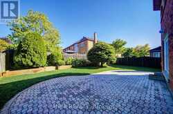 32 TURNBERRY CRESCENT | Markham Ontario | Slide Image Fifty
