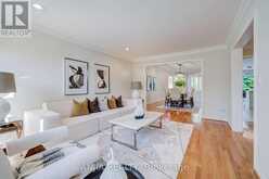 32 TURNBERRY CRESCENT | Markham Ontario | Slide Image Nine