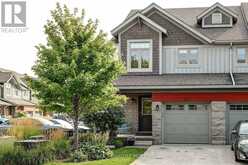 23 SILVER GLEN BOULEVARD | Collingwood Ontario | Slide Image One