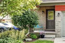 23 SILVER GLEN BOULEVARD | Collingwood Ontario | Slide Image Two