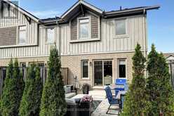 23 SILVER GLEN BOULEVARD | Collingwood Ontario | Slide Image Thirty