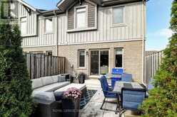 23 SILVER GLEN BOULEVARD | Collingwood Ontario | Slide Image Thirty-one
