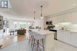 23 SILVER GLEN BOULEVARD | Collingwood Ontario | Slide Image Six