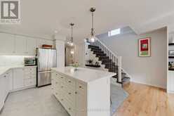 23 SILVER GLEN BOULEVARD | Collingwood Ontario | Slide Image Eight