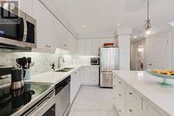 23 SILVER GLEN BOULEVARD | Collingwood Ontario | Slide Image Nine