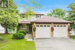 361 GALLOWAY BOULEVARD | Midland Ontario | Slide Image One