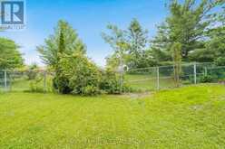 361 GALLOWAY BOULEVARD | Midland Ontario | Slide Image Thirty-four