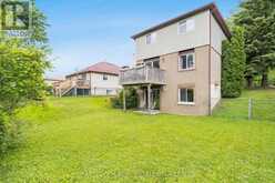 361 GALLOWAY BOULEVARD | Midland Ontario | Slide Image Thirty-five