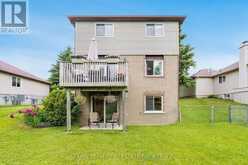 361 GALLOWAY BOULEVARD | Midland Ontario | Slide Image Thirty-six