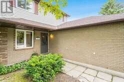 361 GALLOWAY BOULEVARD | Midland Ontario | Slide Image Three