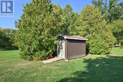 213 DOMINION DRIVE | Stayner Ontario | Slide Image Ten