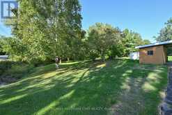 213 DOMINION DRIVE | Stayner Ontario | Slide Image Eleven