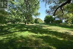213 DOMINION DRIVE | Stayner Ontario | Slide Image Twelve