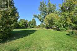 213 DOMINION DRIVE | Stayner Ontario | Slide Image Thirteen