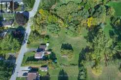 213 DOMINION DRIVE | Stayner Ontario | Slide Image Seventeen