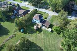213 DOMINION DRIVE | Stayner Ontario | Slide Image Nineteen