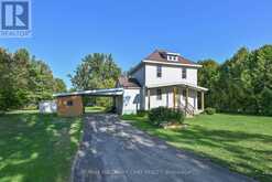 213 DOMINION DRIVE | Stayner Ontario | Slide Image One