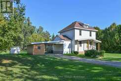 213 DOMINION DRIVE | Stayner Ontario | Slide Image Two