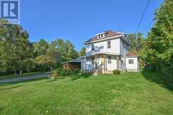 213 DOMINION DRIVE | Stayner Ontario | Slide Image Three