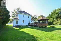 213 DOMINION DRIVE | Stayner Ontario | Slide Image Four