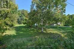 213 DOMINION DRIVE | Stayner Ontario | Slide Image Six