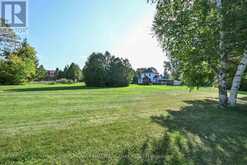 213 DOMINION DRIVE | Stayner Ontario | Slide Image Nine