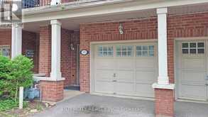 86 LAKESHORE ROAD W | Oakville Ontario | Slide Image Ten