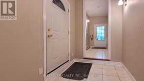 86 LAKESHORE ROAD W | Oakville Ontario | Slide Image Twelve