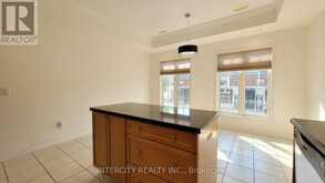 86 LAKESHORE ROAD W | Oakville Ontario | Slide Image Eighteen