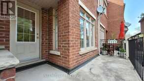 86 LAKESHORE ROAD W | Oakville Ontario | Slide Image Thirty-one