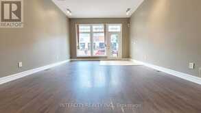 86 LAKESHORE ROAD W | Oakville Ontario | Slide Image Thirty-three