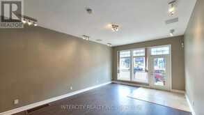 86 LAKESHORE ROAD W | Oakville Ontario | Slide Image Thirty-four