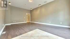 86 LAKESHORE ROAD W | Oakville Ontario | Slide Image Thirty-six