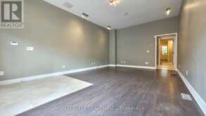 86 LAKESHORE ROAD W | Oakville Ontario | Slide Image Thirty-seven