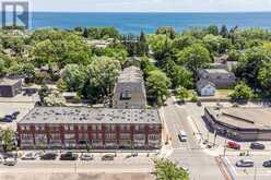 86 LAKESHORE ROAD W | Oakville Ontario | Slide Image Forty-seven