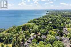 86 LAKESHORE ROAD W | Oakville Ontario | Slide Image Forty-nine