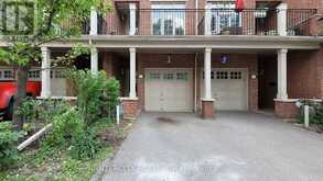 86 LAKESHORE ROAD W | Oakville Ontario | Slide Image Eight