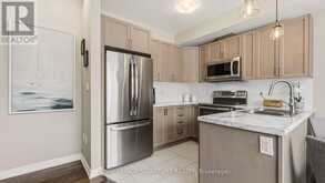 75 - 445 ONTARIO STREET S | Milton Ontario | Slide Image Twelve