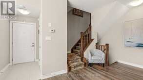 75 - 445 ONTARIO STREET S | Milton Ontario | Slide Image Thirteen